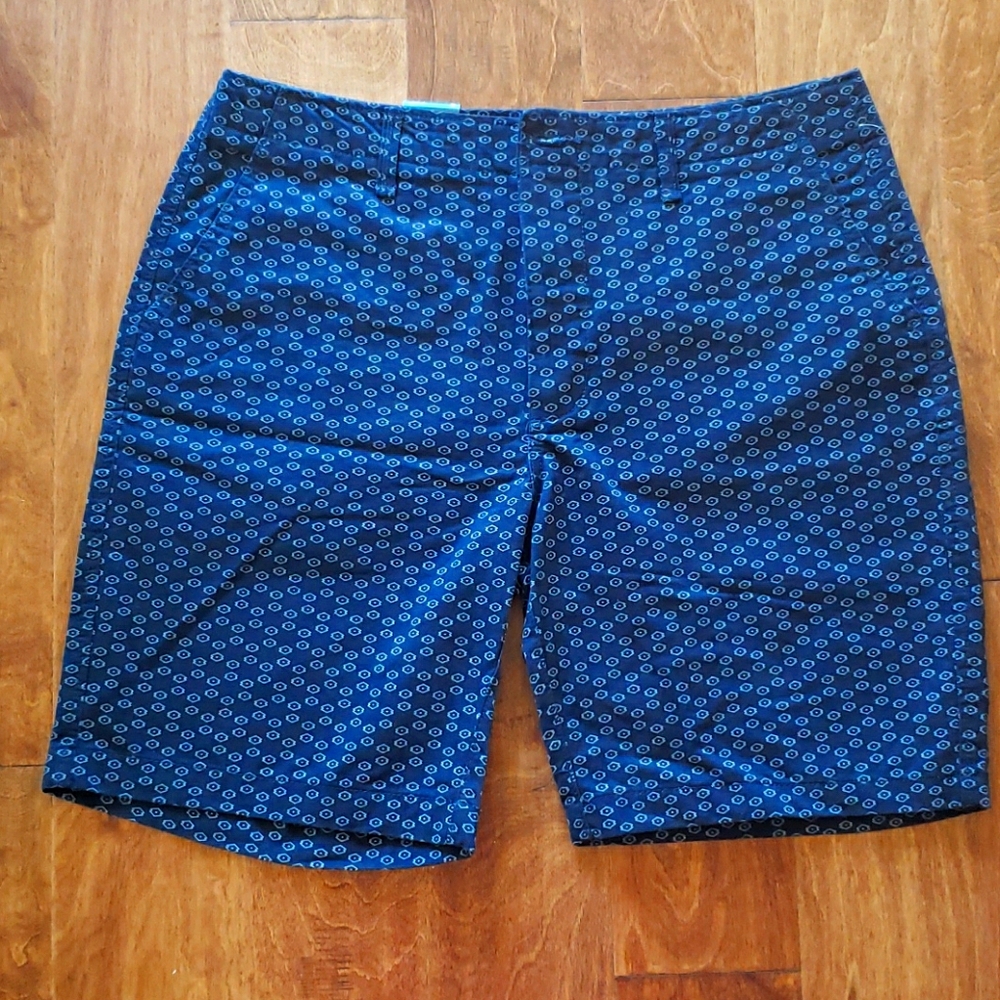 Men's Classic Shorts